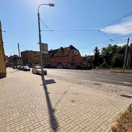 Josefska 2